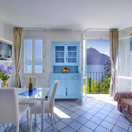 Bella Vista *