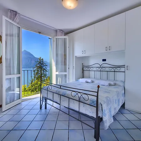 Bella Vista Vakantiehuis *